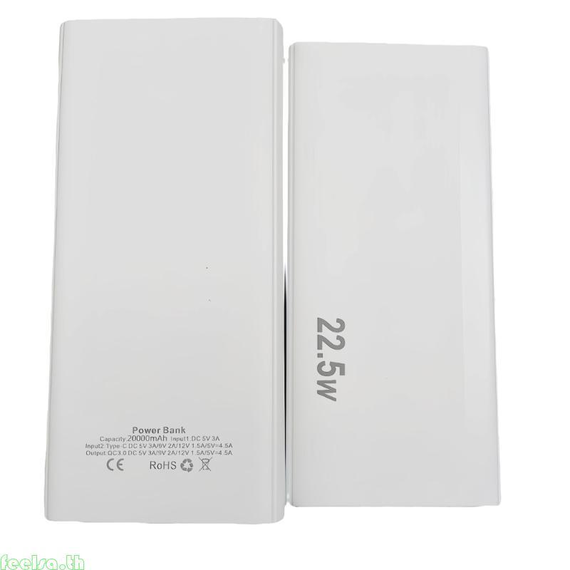 รู้สึกว่า 22 5W 1260110 ใส่ได้อย่างรวดเร็วที่ถอดออกได้กรณีพลังงานผู้ถือที่อยู่อาศัย