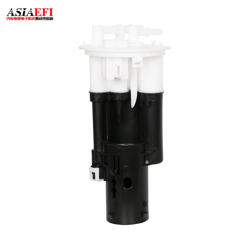 คุณภาพสูง OEM 16010-S2H-931 เครื่องยนต์อัตโนมัติการใช้ Filte 16010S2H931 สําหรับ Honda Avancier HR-V