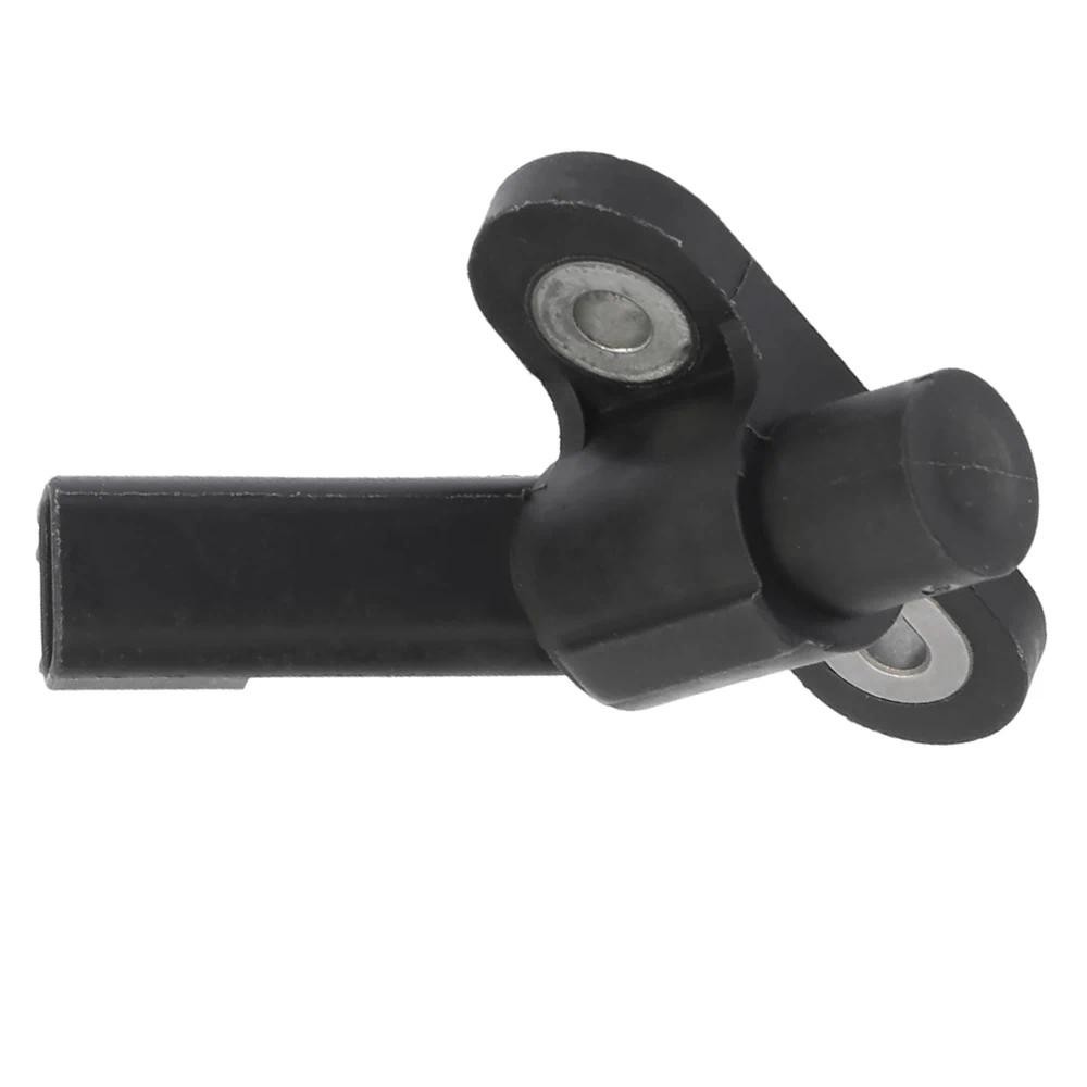 1 ชิ้นเซ็นเซอร์ตําแหน่งเพลาข้อเหวี่ยงสําหรับ Ford Aerostar Taurus Mercury Sable 3.0L 1F1E6C315BA 1F1