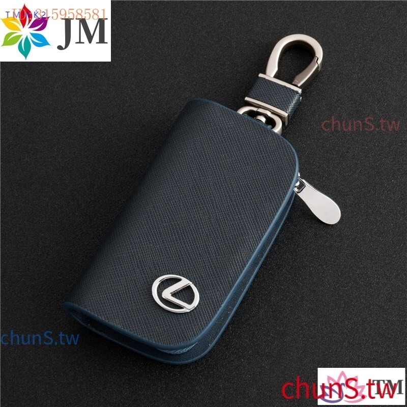 พร้อมส่ง Lexus Key Cover lexus ct200h lexus nx lexus ux es rx nx nx200t [JM]