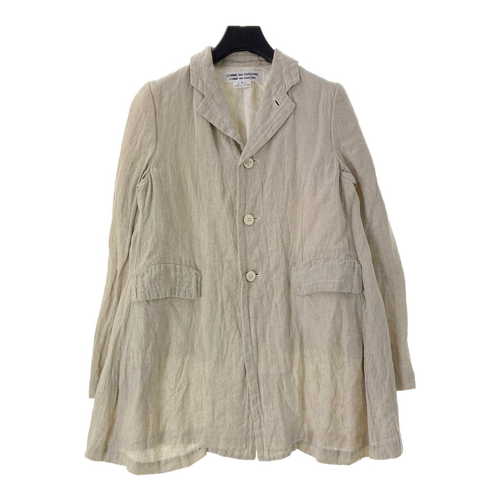 COMME des GARCONS COMME des GARCONS อื่น Other jackets ผู้หญิง