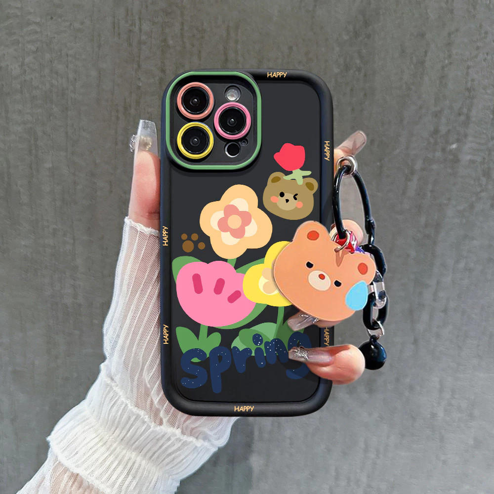[Case+Acessorio] REALME c53 c55 50pro 6i 8pro 2020 10 7ic20 c11 2021 9pro+ 8i 30ZO 7 20a 10a C2/5i/5