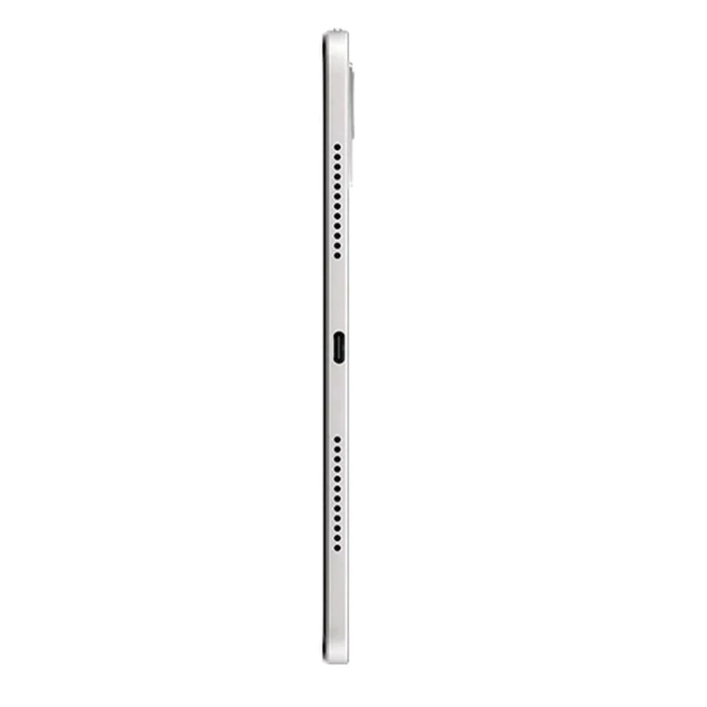 Honor Pad X9a 11.5" 120Hz 2.5K Fullview Display thumbnail 6