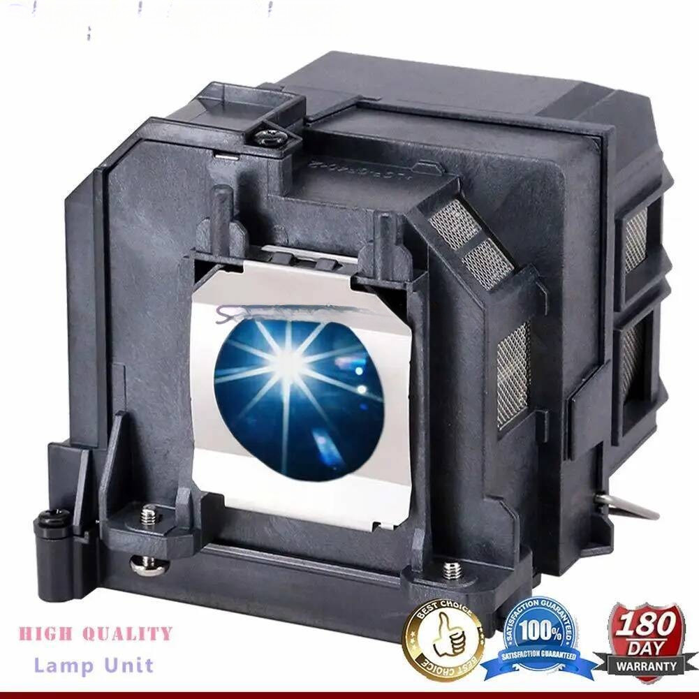 ELPLP91 V13H010L91 สําหรับ Epson BrightLink 685Wi/BrightLink 69