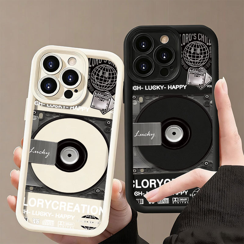 HP OPPO A5 A5X A5 PRO A3X A60 A18 A16 A17 A38 A78 A58 A12 A15 A3s A5s A31 A16K A17k A77s A7s A5s A5s