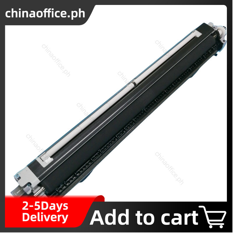TR7125 ชุดโอนสําหรับ Kyocera 3212i 4012i 4020i MZ3200i MZ4000i TR-7125 ชุดโอน