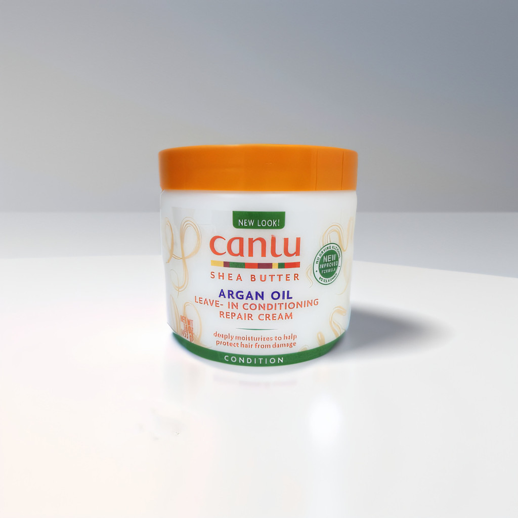 Conditioning Repair Cream修护发膜 新装通用丝调护膏Y