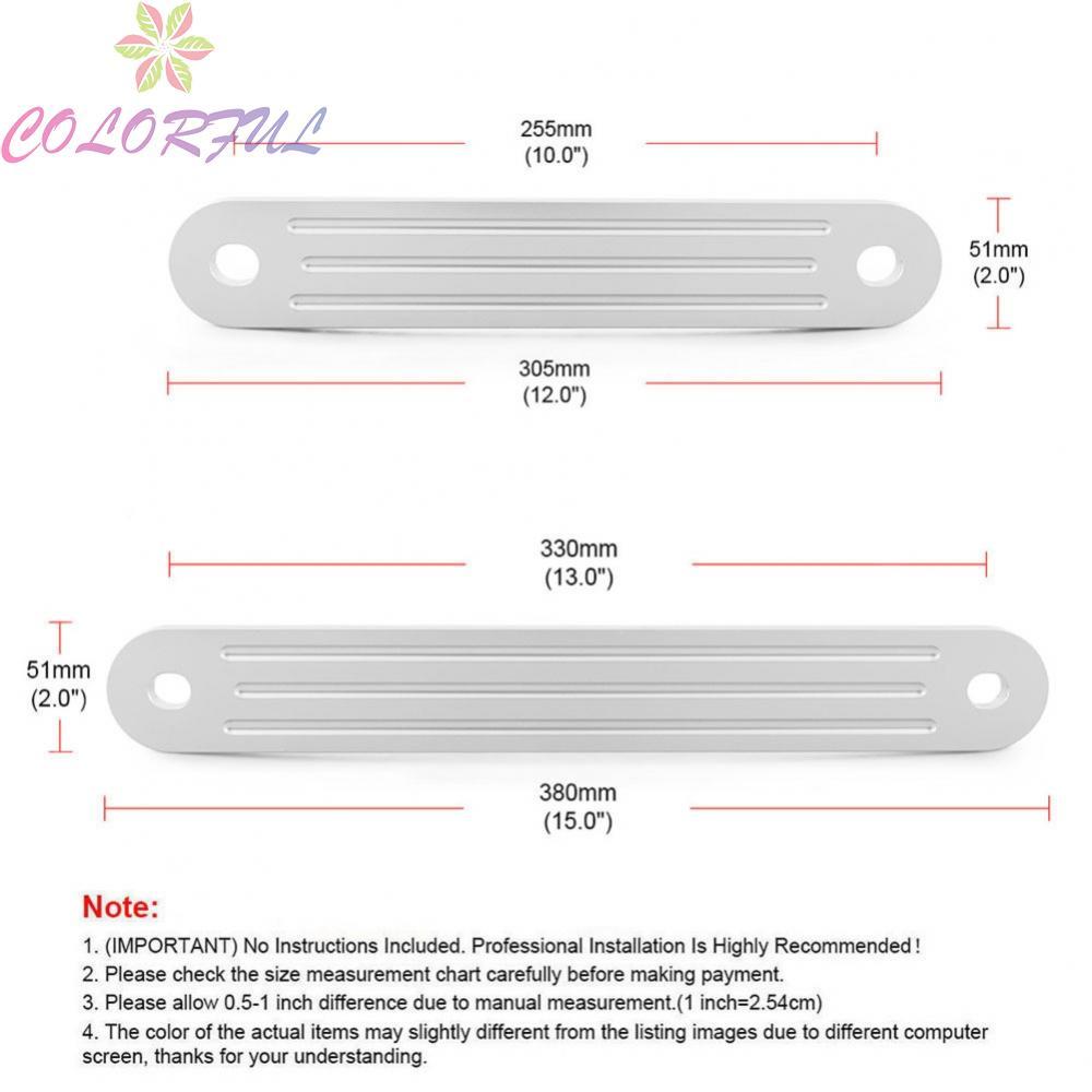 Marine Transom Plate CNC Precision Machining Cast Aluminium Construction