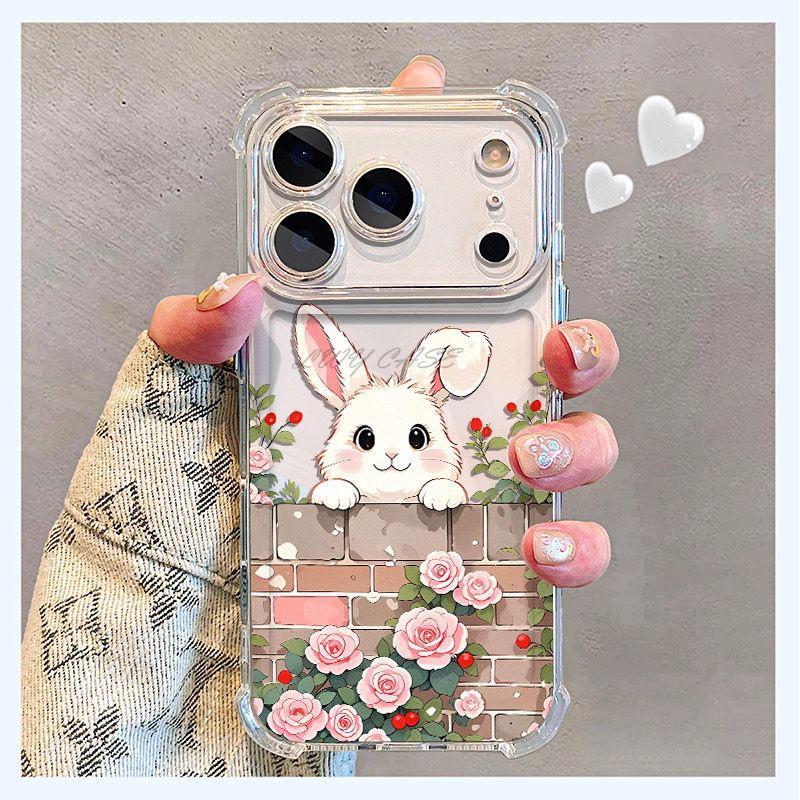 สําหรับOppo A18 A38 A55 A57 A58 A73 A74 A78 A83 A93 A94 A95 A36 A76 Reno 2Z 4Z 5Z 6Z 7Z 8Z 3 4 Pro 5