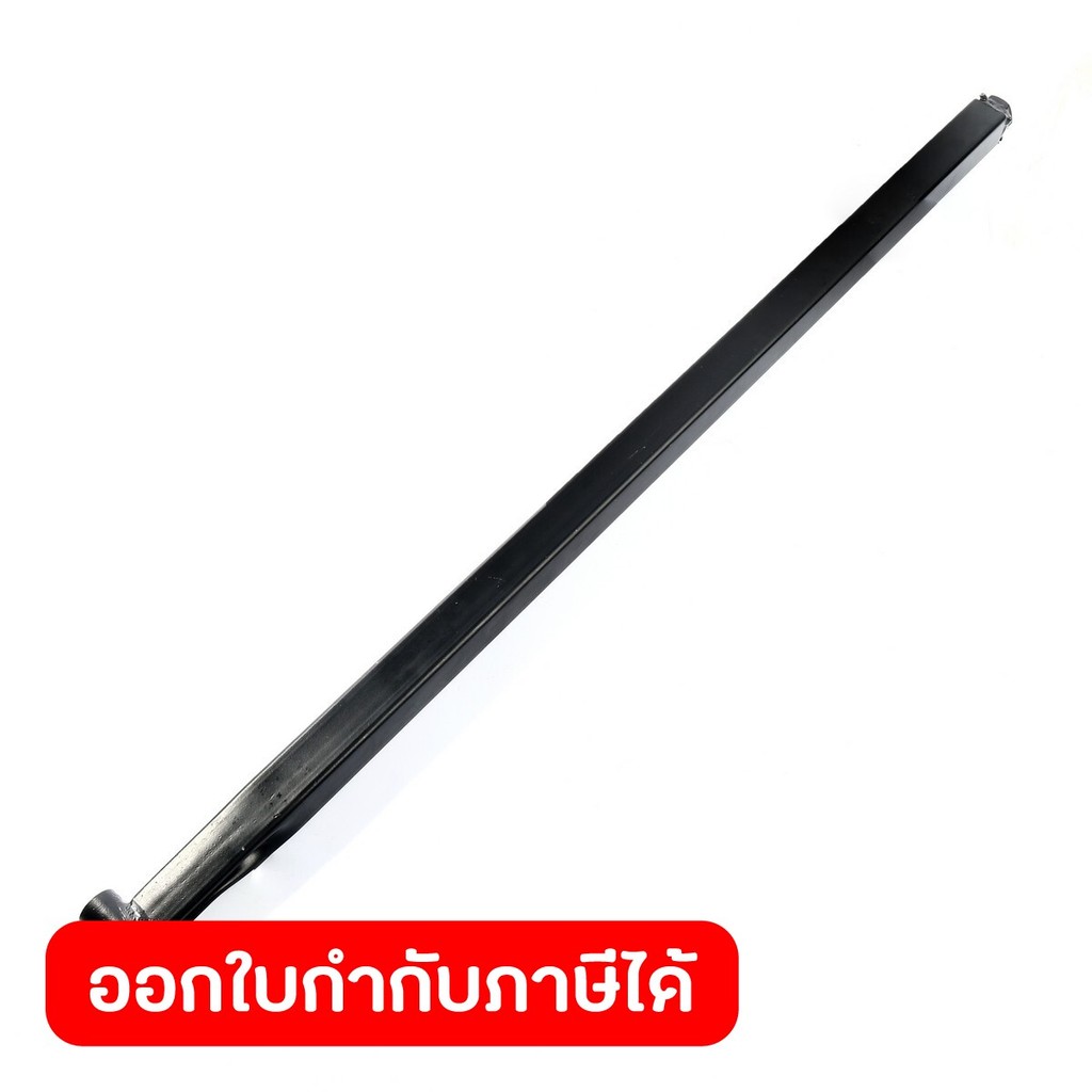 POLO (อะไหล่) อะไหล่ AC30 #212 ก้านผลัก ใช้กับรถยกลาก NOBLELIFT รุ่น AC30