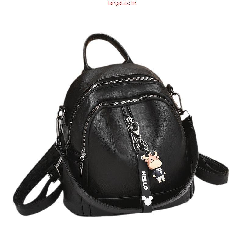 กระเป๋าผู้หญิงนําเข้า HQ 6704 CAKEP MANTUL