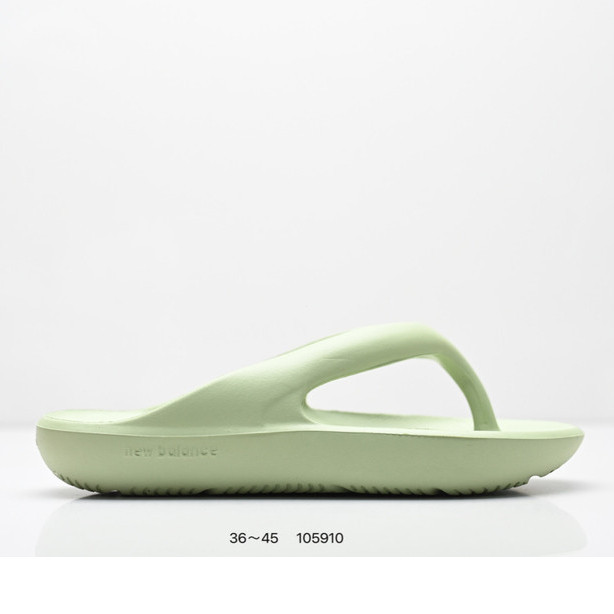 ใหม่ NB SD5601 รองเท้าแตะลุยชายหาดฤดูร้อนสําหรับผู้ชายและผู้หญิง P9IY