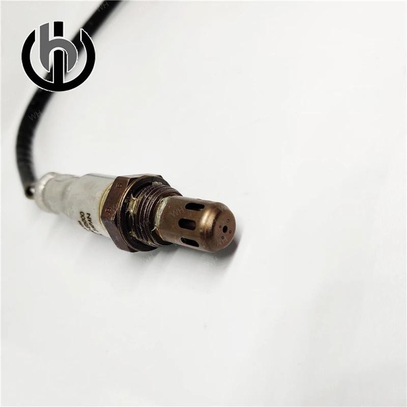 10pcs 22690ED000 OZA603-N2 ใหม่คุณภาพสูง O2 เซนเซอร์ออกซิเจน Fit สําหรับ NISSAN INFINITI- 4 สาย Lamb