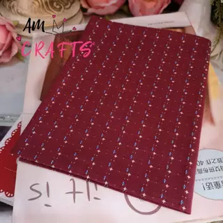 ตัวอย่างผ้า ผ้าทอ ชิ้นเล็กจิ๋ว ขนาด 20cm x 25cm ผ้า ผ้าคอตตอน เนื้อดี มีให้เลือกหลายสี (สินค้าพร้อมส่งจากไทย)