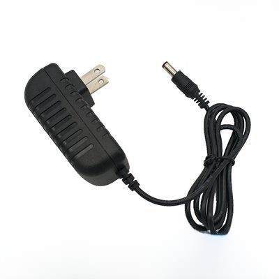 anker universal travel adapter 6V6.5โวลต์1แอมป์1.5A2A6.5V2.5A3A อะแดปเตอร์แปลงไฟ DC สวิตช์ควบคุมหม้อ