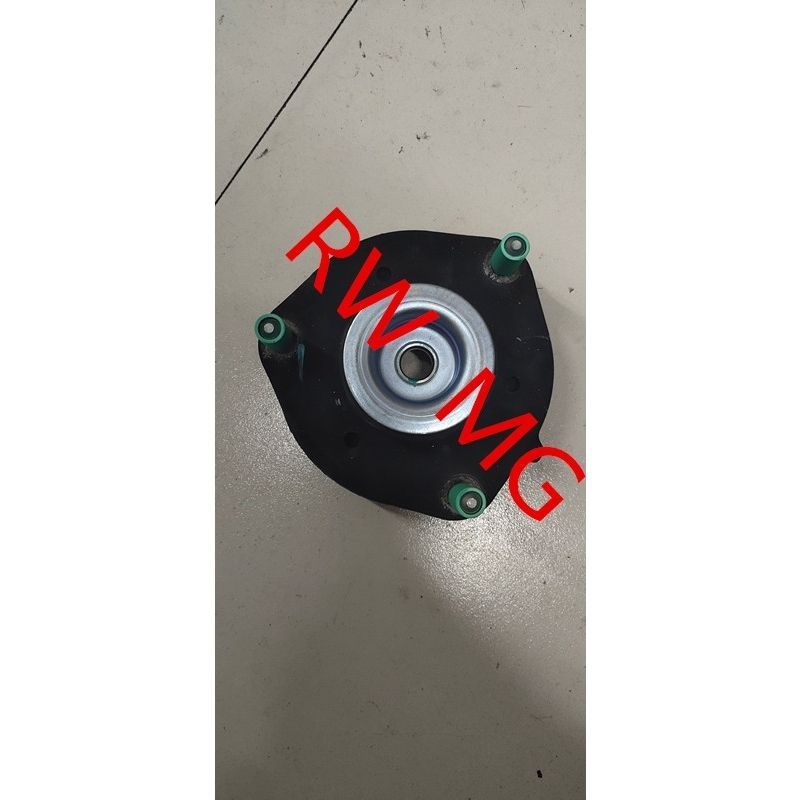 ที่นั่งบนโช๊คอัพหน้า สำหรับ Roewe RX5, ERX5, MG GS, MG ZS, Roewe RX3