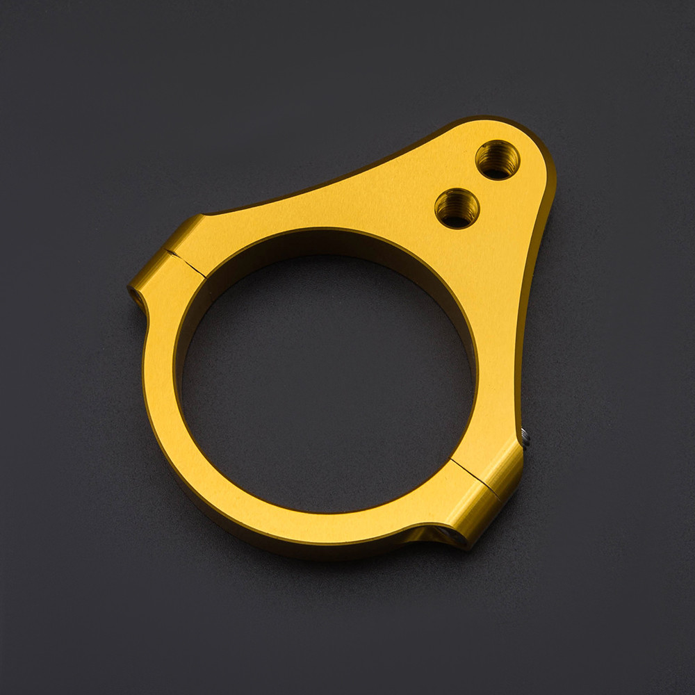 TC 27 28 29 30 31 32 33 35 36 37 39 40 43 45 47 48 49 50 51 52 53 54 55 56 57 58 60mm Steering Dampe