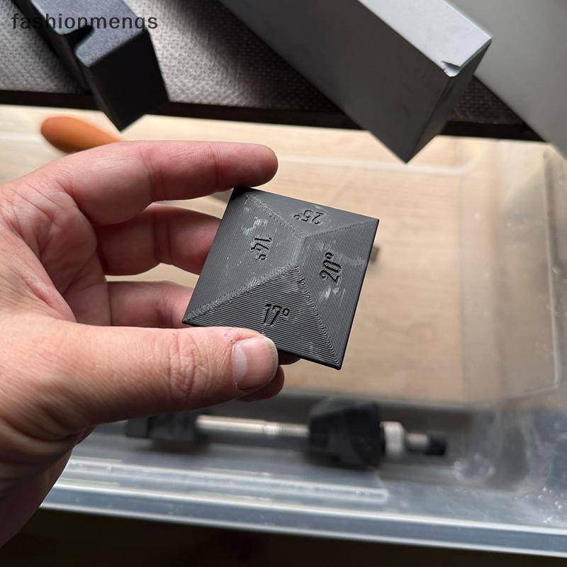 (GOOD) Sharpening Stone Aid หลายมุมบดมุมรางคู่มือลื่น Essential สําหรับห้องครัวและบ้านกลางแจ้ง Time-Saving (ใหม่)
