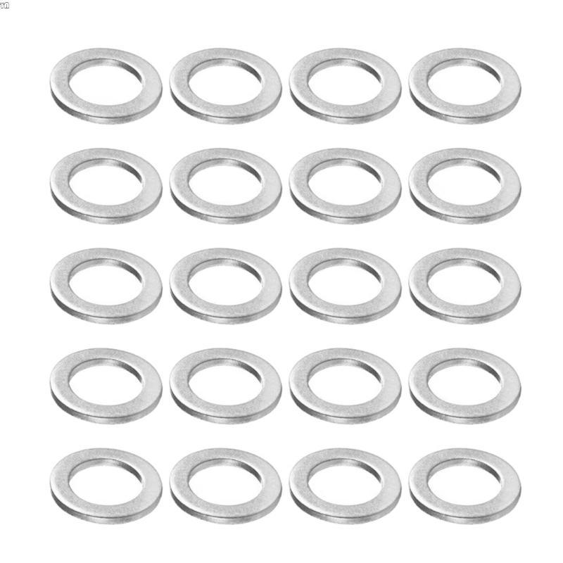 ทีจี 94109-14000 94109-12000 เปลี่ยนปะเก็นซีลอุปกรณ์เสริมรถยนต์