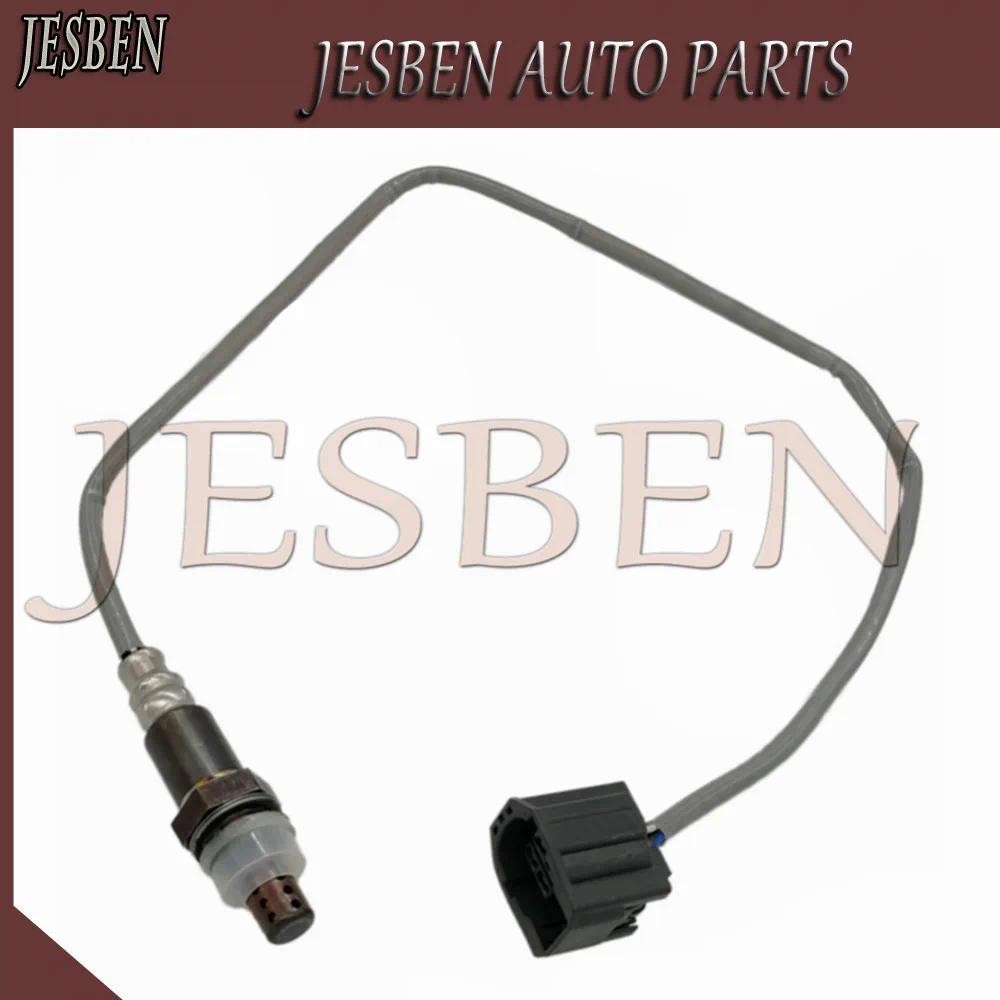 ZJ21-18-861 ZJ2118861 ใหม่ Dwonstream Lambda Probe O2 เซนเซอร์ออกซิเจนสําหรับ Mazda DEMIO 1.3L DY3W 