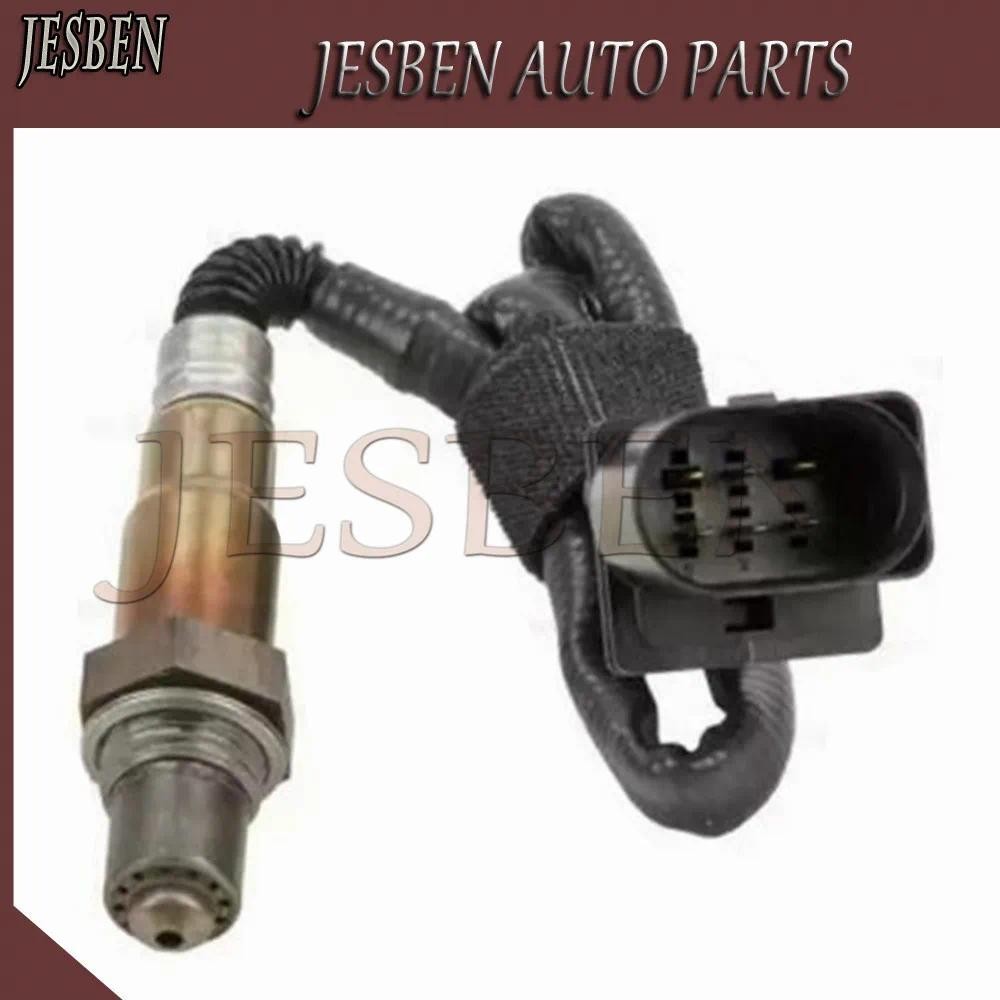 เซนเซอร์ออกซิเจน Lambda O2 สำหรับ Volkswagon Kaida, Golf, Polo, Seat Ibiza, Cordoba, Iberia 1.4 ปี 1