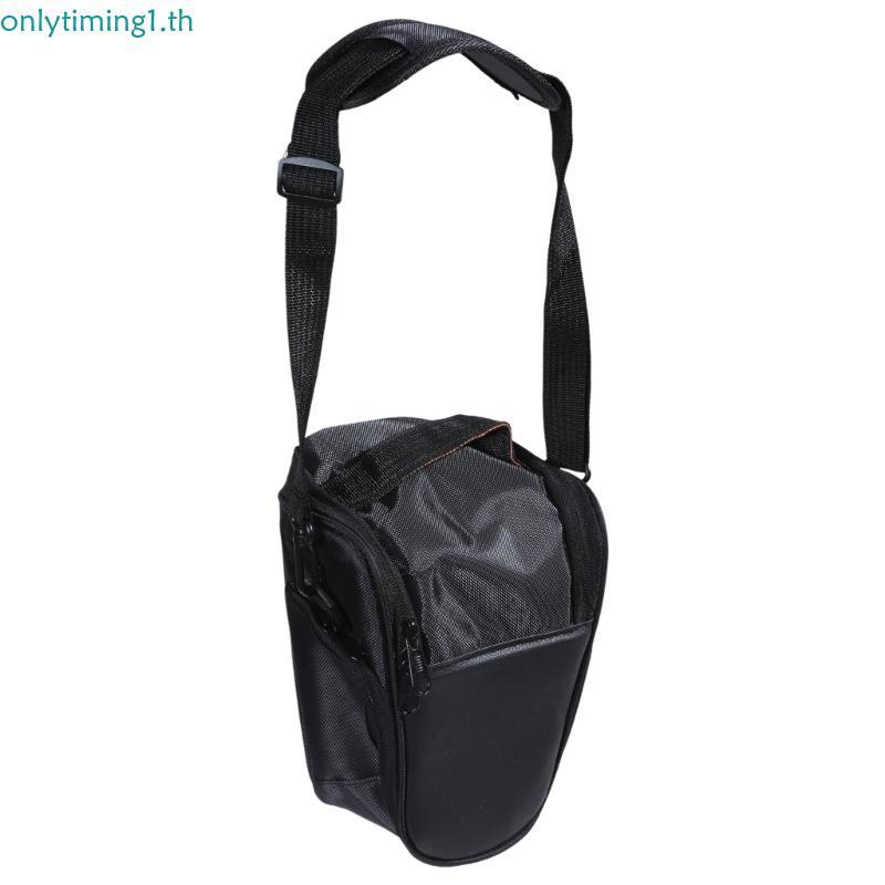 Onlytiming กล้องกันน้ําสําหรับ 1300D 1100D 1200D 100D 200D DSLR Rebel T3i T4i T5 T5i T3 600D 700D 76