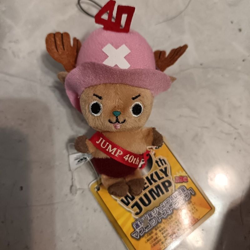 【พร้อมส่ง】one piece การ์ด แท้ การ์ด มังงะ โมเดล ตุ๊กตา plush dollOne Piece สินค้าโรงงานแว่นตาแท้ญี่ป