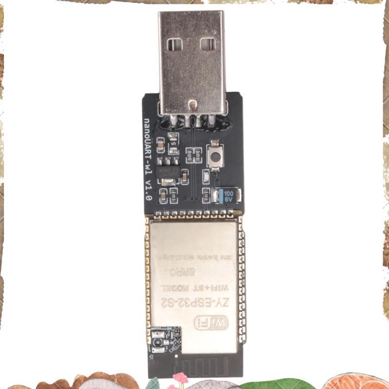 USB BTC Miner Solo Miner 40-50KH/S Bitcoin BTC Miner Asic Mining Low Power Miner สําหรับ Home