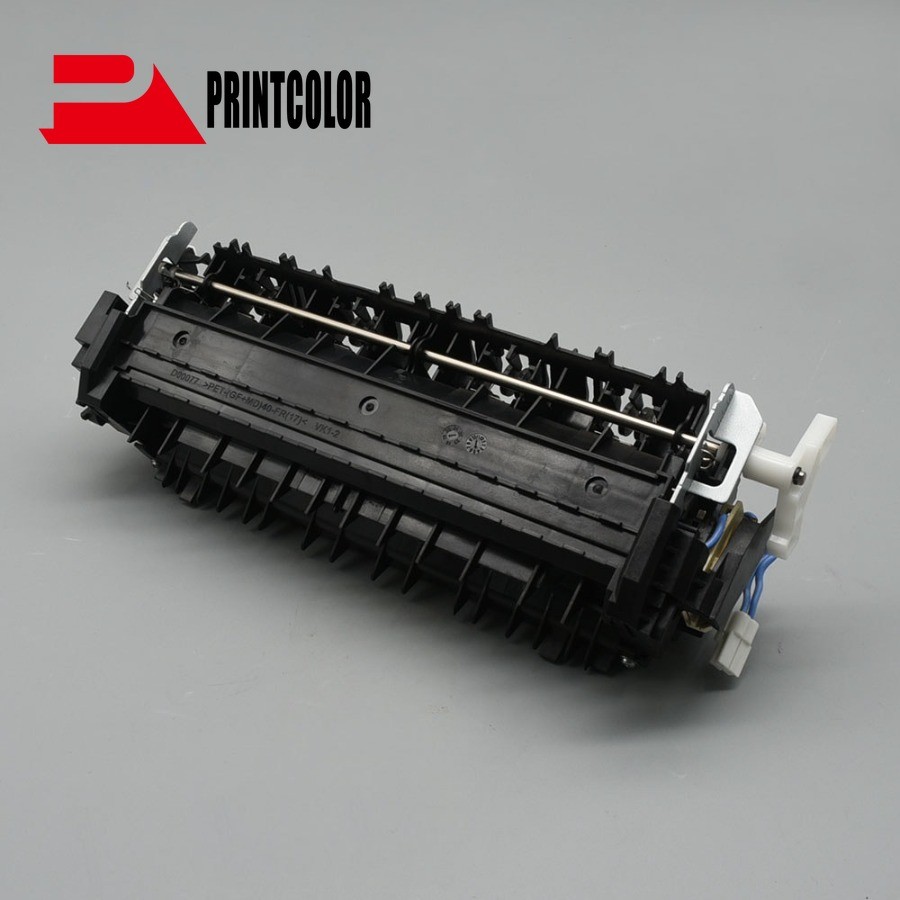 ใหม่ ลู9215001 ไลลี่5610001 Fuser Assembly สําหรับ Brother HL5440D HL5445D HL5450DN HL5452DN HL5470 