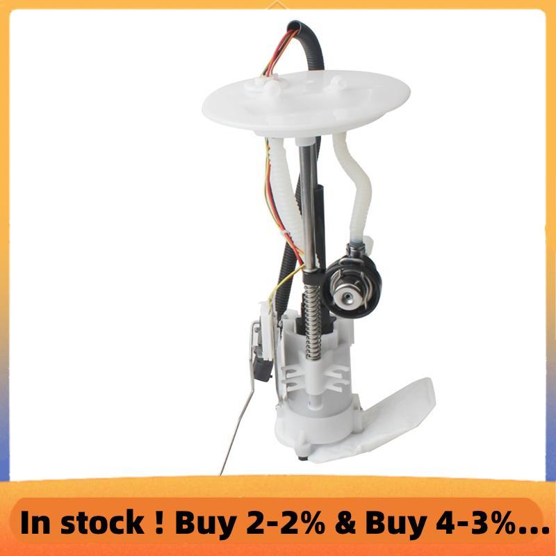 ชุดปั๊มเปลี่ยนสําหรับ Expedition 2003 2004 V8 5.4L E2360M 2L1Z9H307BA 2L1Z9H307BB 2L1Z9H307BF