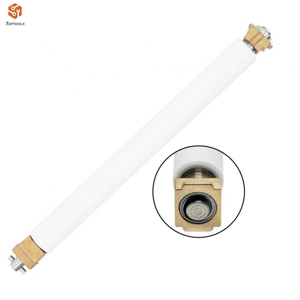 สําหรับ Zebra ZM600 ZT420 เครื่องพิมพ์ความร้อน Platen Roller 79816M เปลี่ยนส่วนประกอบ