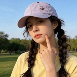 หมวกเบสบอลกันน้ําแบบบางสําหรับฤดูร้อน ไม่จํากัดเพศ ระบายอากาศแห้งเร็วหมวกเบสบอลกีฬากลางแจ้ง