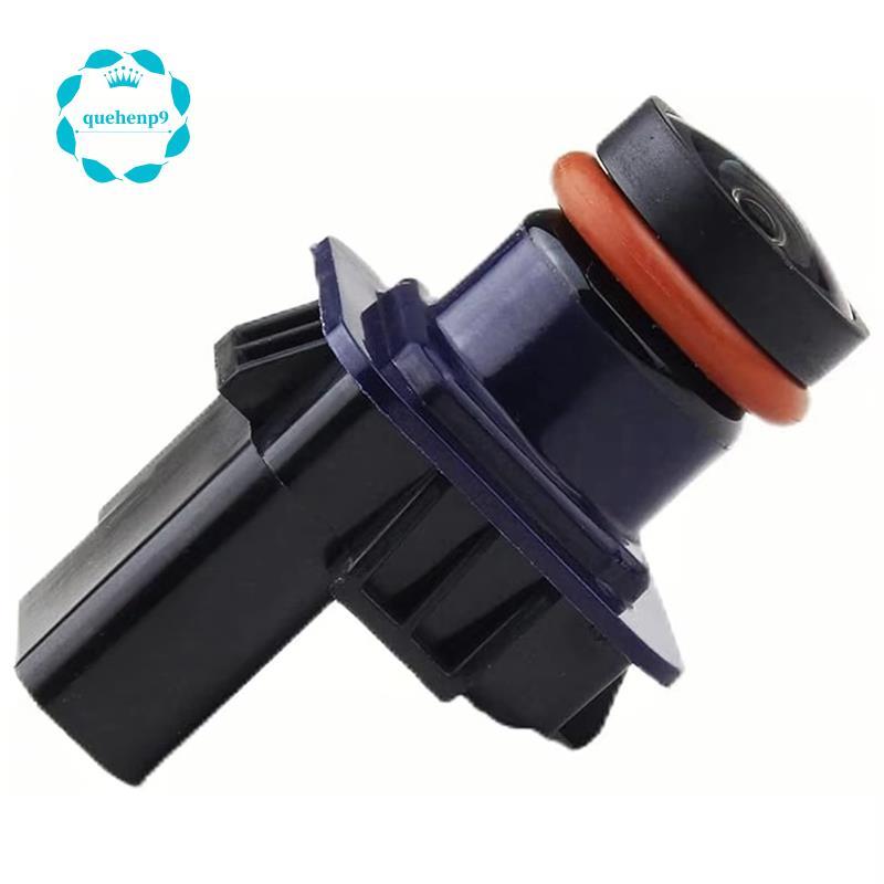 [รวดเร็ว Q9]กล้องติดรถยนต์ GC3T-19G490-AA FC3Z-19G490-A FC3Z-19G490-B สําหรับ Super Duty F450 F550