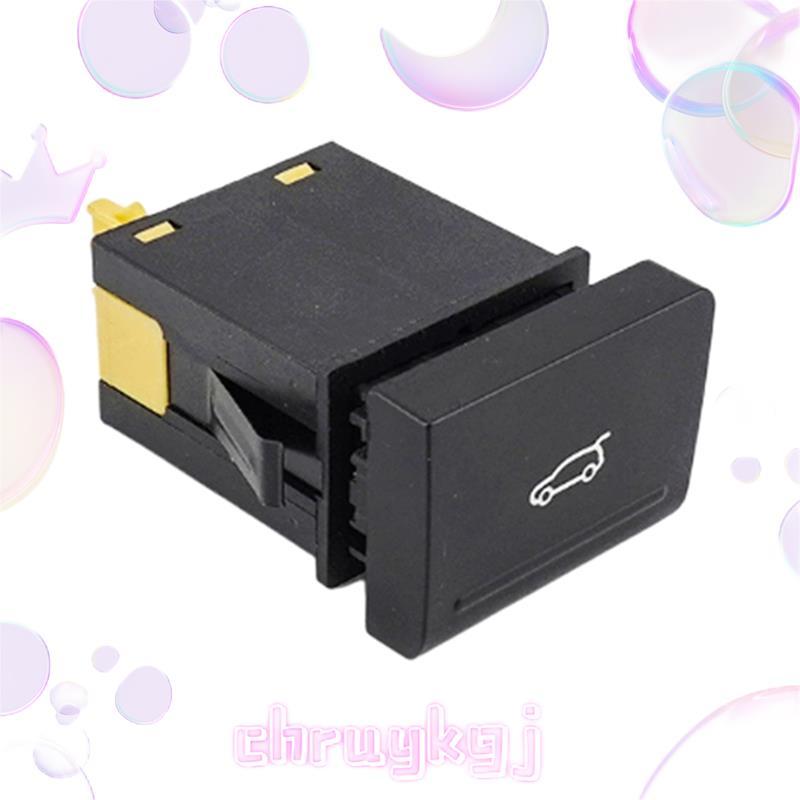 สวิตช์ 5U0959831 03041715 สําหรับกอล์ฟ, A6L Q3 Q5 chruykgj.th