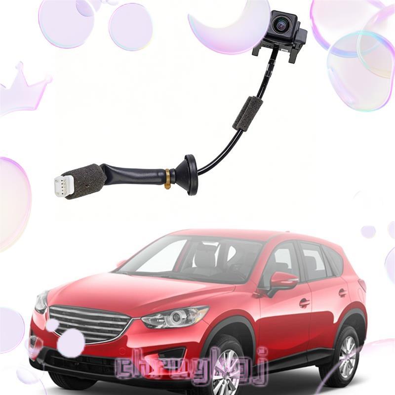 Back Up กล้อง K015-67-RC0 K01567RC0A สําหรับ -5 2013-2016 Park Assist อุปกรณ์เสริมกล้อง chruykgj.th