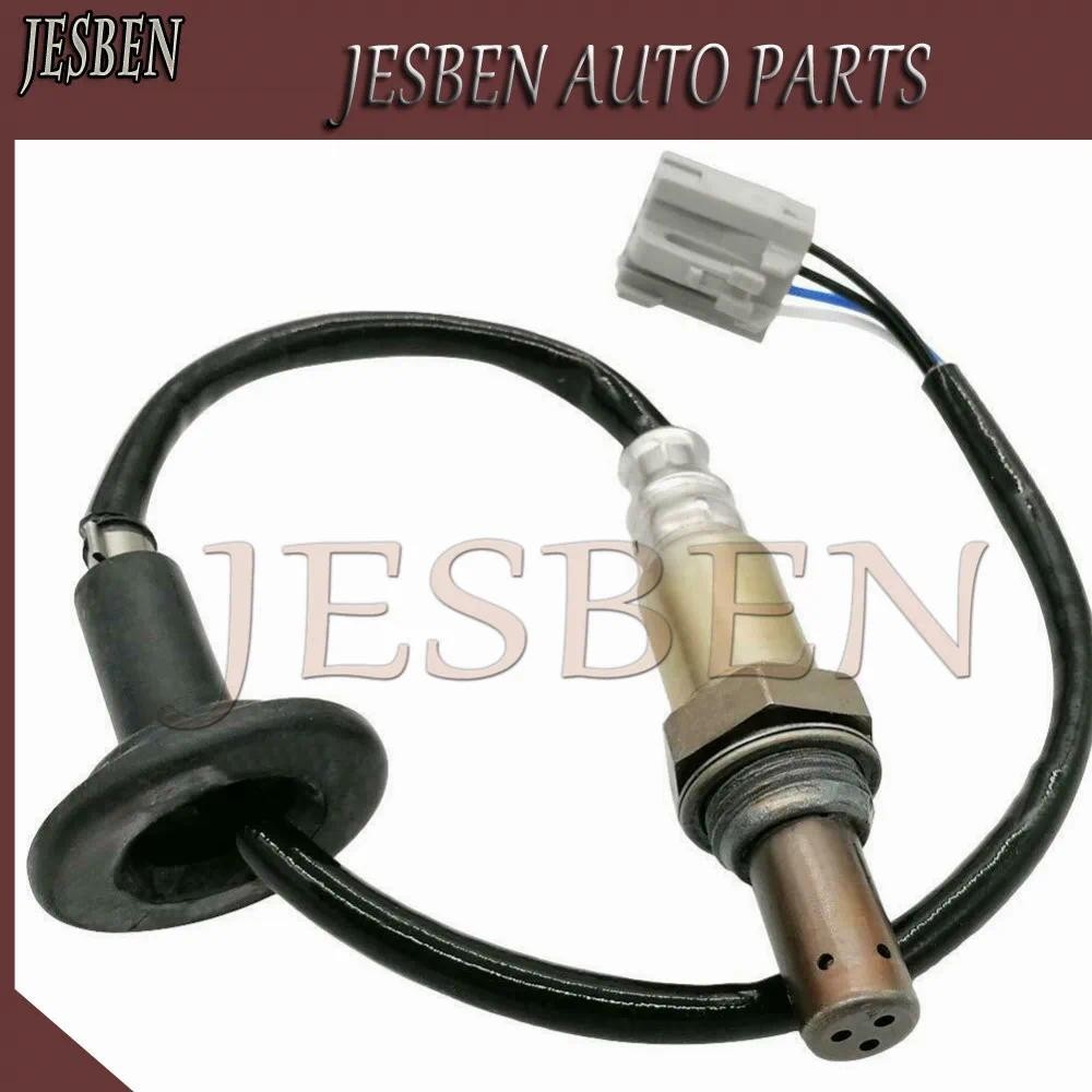 89465-42120 DOX-0233 Downstream Lambda O2 เซนเซอร์ออกซิเจน fit สําหรับ Toyota RAV4 2.0L 1AZ-FE 2000 