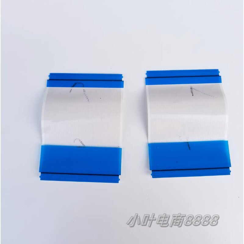 TCL สายแบน 55P5 55C5 55T3 55N3 55A950C D55A620U D55A630U 55A880C