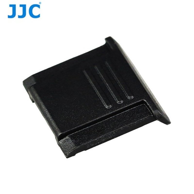 JJC Camera Hot Shoe Cover for Ricoh GR IV GR IIIx GR III GR4 GR3x GR3 GRIIIx GRIII OM System OM5 OM3
