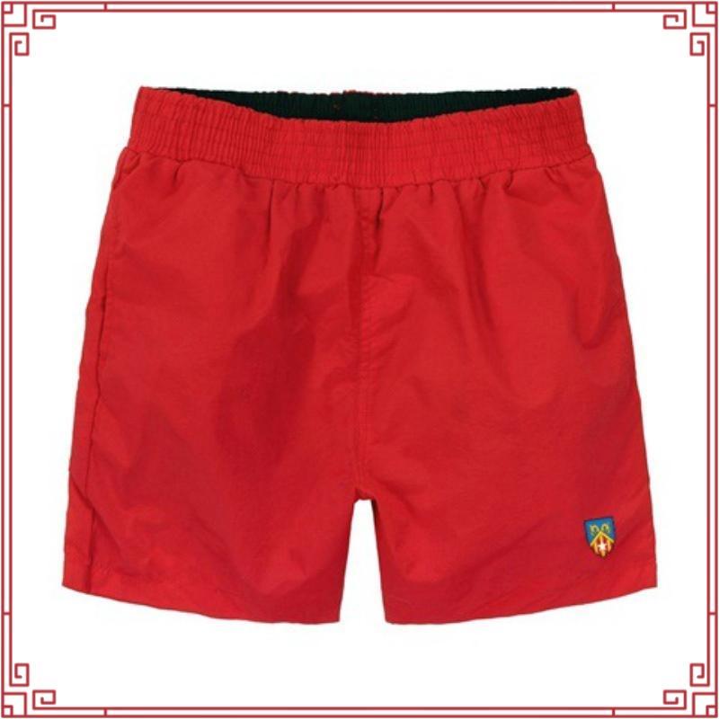 Market Monkey BoardShort Boxer Shorts Market Monkey