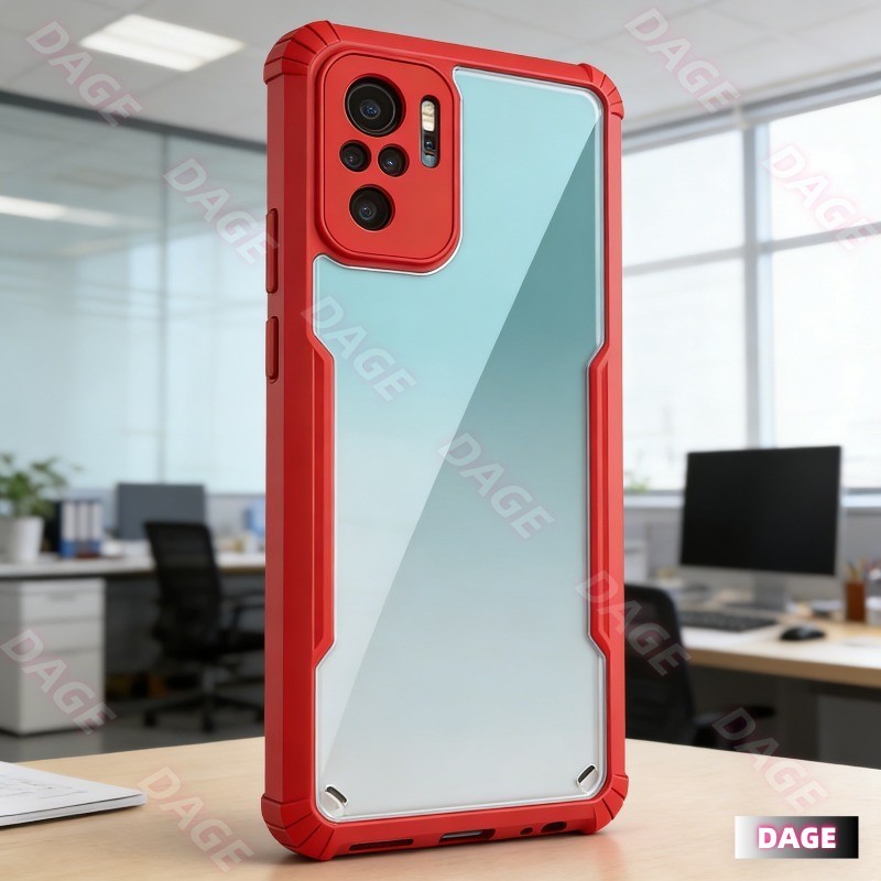 กรณีสําหรับ Huawei P30 Y7A Y6P Y7P Y6 Y7 Pro Y9 Prime Nova Y70 5T 7i 3i Honor X7C X9C X5B X6B X7B X9