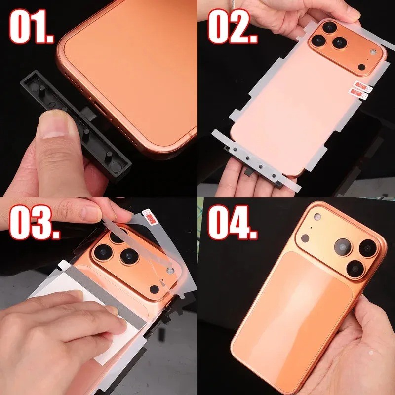 Thumbnail 9