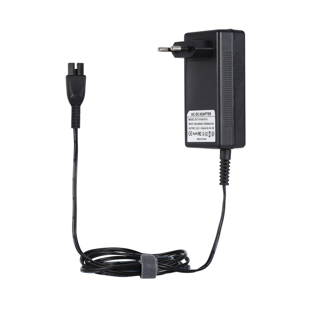 เหมาะสําหรับ karcher karcher karcher VC4i VC5 เครื่องดูดฝุ่นเครื่องชาร์จ