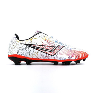 รองเท้าสตั๊ด wingz 1215 (size34-45)