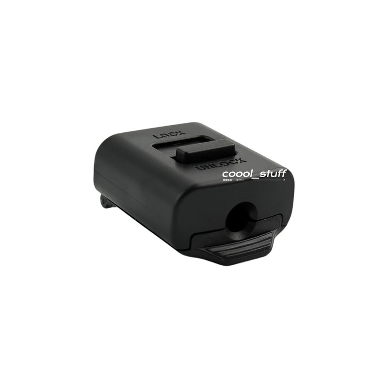 Ps5 Handle Accessories เหมาะสําหรับ PS5 Handle สายชาร์จ Data Cable DualSense Edge Elite Interface Lo