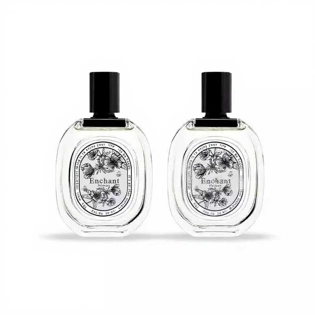 น้ำหอม Enchant กลิ่น Enchant Perfume 30ml thumbnail 9