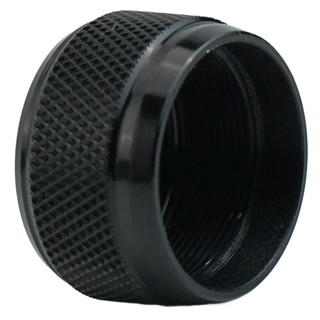 ❥จัดส่งที่รวดเร็ว❥สําหรับ ABU 3/3.5/4/5 รุ่น Spool Tension M…