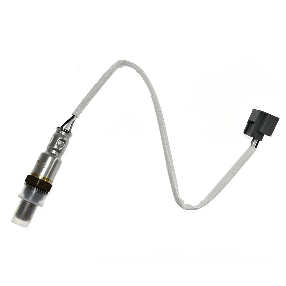 226A0-3AA1A O2 เซนเซอร์ออกซิเจนสําหรับ NISSAN VERSA 1.6L L4 INFINITI M35H Q50 3.7L V6 226A03AA1A