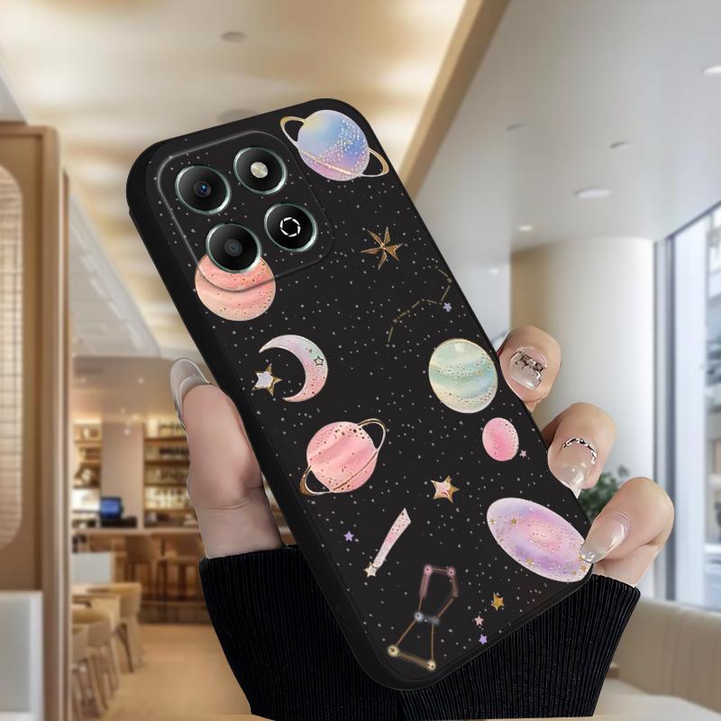 แนวโน้มสําหรับ Honor X9D X7D X8b X9b X6b X7b 4G 5G X7a X8a X9a X6a X9C X8C X7C X6C X6C X6C X6C X6C X