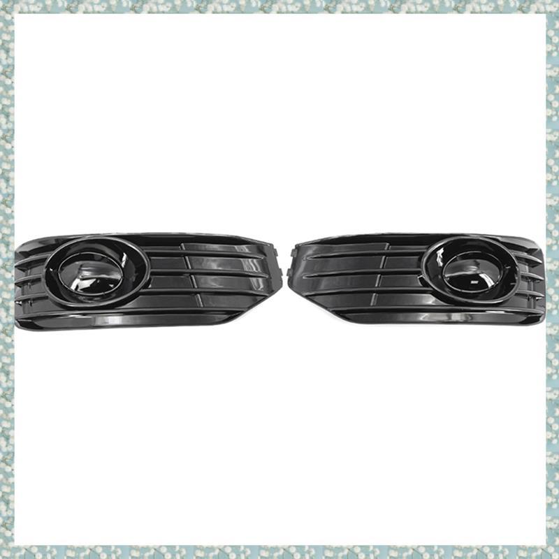 [h5bl3j6wj.ph] 1 คู่กันชนหน้าไฟตัดหมอกย่าง Transporter T5 T5.1 2010-2015 ไม่มีรู