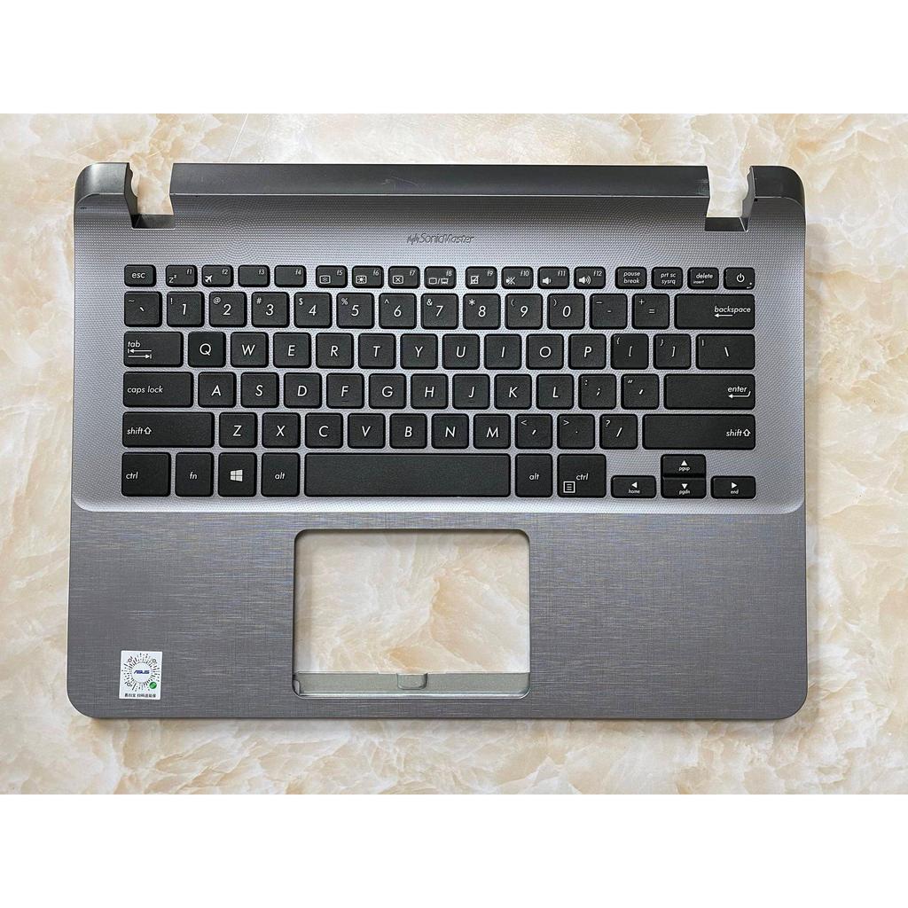ASUS ASUS Stuborn Stuborn Stone 14 Y4000 Y4000UB X407UB A407U คีย์บอร์ดโน้ตบุ๊คกรณี C